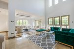 4 bedrooms Villa in Dubai, UAE No. 27987 - Image 6