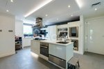 4 bedrooms Villa in Dubai, UAE No. 27987 - Image 7
