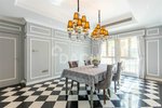 4 bedrooms Villa in Dubai, UAE No. 27987 - Image 9