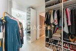 4 bedrooms Villa in Dubai, UAE No. 27987 - Image 11