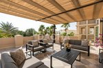 4 bedrooms Villa in Dubai, UAE No. 27987 - Image 12