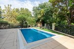 4 bedrooms Villa in Dubai, UAE No. 27987 - Image 14