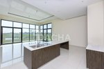 6 bedrooms Villa in DAMAC Hills (Akoya by DAMAC), UAE No. 27988 - Image 3