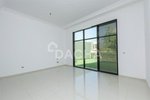 6 bedrooms Villa in DAMAC Hills (Akoya by DAMAC), UAE No. 27988 - Image 5