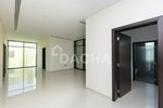 6 bedrooms Villa in DAMAC Hills (Akoya by DAMAC), UAE No. 27988 - Image 6
