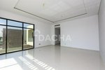 6 bedrooms Villa in DAMAC Hills (Akoya by DAMAC), UAE No. 27988 - Image 7