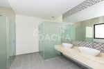 6 bedrooms Villa in DAMAC Hills (Akoya by DAMAC), UAE No. 27988 - Image 9