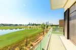 6 bedrooms Villa in DAMAC Hills (Akoya by DAMAC), UAE No. 27988 - Image 11