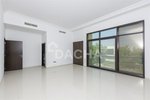 6 bedrooms Villa in DAMAC Hills (Akoya by DAMAC), UAE No. 27988 - Image 14