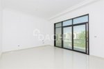 6 bedrooms Villa in DAMAC Hills (Akoya by DAMAC), UAE No. 27988 - Image 15