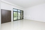 6 bedrooms Villa in DAMAC Hills (Akoya by DAMAC), UAE No. 27988 - Image 16