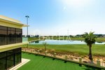 6 bedrooms Villa in DAMAC Hills (Akoya by DAMAC), UAE No. 27988 - Image 17