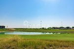 6 bedrooms Villa in DAMAC Hills (Akoya by DAMAC), UAE No. 27988 - Image 18