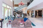 4 bedrooms Villa in Dubai, UAE No. 27989 - Image 2