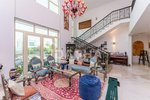 4 bedrooms Villa in Dubai, UAE No. 27989 - Image 3