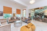 4 bedrooms Villa in Dubai, UAE No. 27989 - Image 4