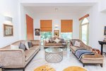 4 bedrooms Villa in Dubai, UAE No. 27989 - Image 5