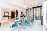4 bedrooms Villa in Dubai, UAE No. 27989 - Image 6
