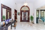 4 bedrooms Villa in Dubai, UAE No. 27989 - Image 7