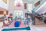 4 bedrooms Villa in Dubai, UAE No. 27989 - Image 8