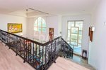 4 bedrooms Villa in Dubai, UAE No. 27989 - Image 9