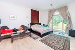 4 bedrooms Villa in Dubai, UAE No. 27989 - Image 10