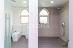 4 bedrooms Villa in Dubai, UAE No. 27989 - Image 11