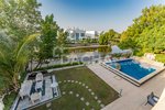 4 bedrooms Villa in Dubai, UAE No. 27989 - Image 12