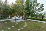 4 bedrooms Villa in Dubai, UAE No. 27989 - Image 13