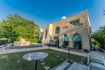 4 bedrooms Villa in Dubai, UAE No. 27989 - Image 16