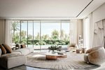 5 bedrooms Villa in Dubai, UAE No. 27990 - Image 2