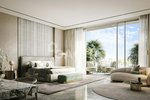 5 bedrooms Villa in Dubai, UAE No. 27990 - Image 7