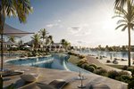 5 bedrooms Villa in Dubai, UAE No. 27990 - Image 9