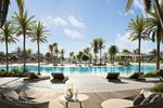 5 bedrooms Villa in Dubai, UAE No. 27990 - Image 11