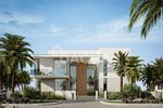 5 bedrooms Villa in Dubai, UAE No. 27990 - Image 12