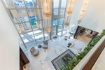 4 bedrooms Penthouse in Palm Jumeirah, UAE No. 27991 - Image 2