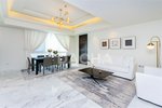 4 bedrooms Penthouse in Palm Jumeirah, UAE No. 27991 - Image 3