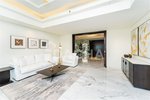 4 bedrooms Penthouse in Palm Jumeirah, UAE No. 27991 - Image 4