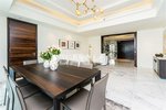 4 bedrooms Penthouse in Palm Jumeirah, UAE No. 27991 - Image 5