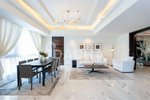 4 bedrooms Penthouse in Palm Jumeirah, UAE No. 27991 - Image 7