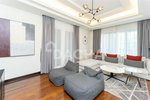4 bedrooms Penthouse in Palm Jumeirah, UAE No. 27991 - Image 8
