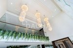 4 bedrooms Penthouse in Palm Jumeirah, UAE No. 27991 - Image 9