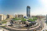 4 bedrooms Penthouse in Palm Jumeirah, UAE No. 27991 - Image 10
