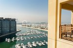 4 bedrooms Penthouse in Palm Jumeirah, UAE No. 27991 - Image 11