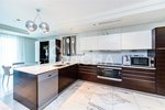 4 bedrooms Penthouse in Palm Jumeirah, UAE No. 27991 - Image 12