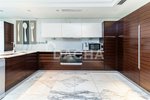 4 bedrooms Penthouse in Palm Jumeirah, UAE No. 27991 - Image 13