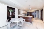 4 bedrooms Penthouse in Palm Jumeirah, UAE No. 27991 - Image 14