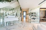 4 bedrooms Penthouse in Palm Jumeirah, UAE No. 27991 - Image 15