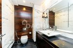 4 bedrooms Penthouse in Palm Jumeirah, UAE No. 27991 - Image 16
