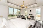 4 bedrooms Penthouse in Palm Jumeirah, UAE No. 27991 - Image 17